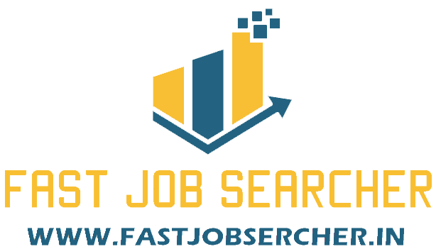  Fast Jobs, fast job search, fast job ...