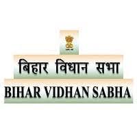 bihar vidhan sabha 2019