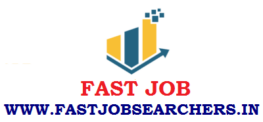 fastjobsearchers,fast job searchers, Latest Online Form | Sarkari Job