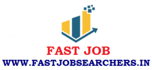 Fast Job 2021 fast job search online form fastjobsearch