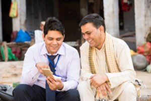 PM Kisan Yojana